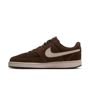 Baskets femme Nike Vision SD Premium Low image-1