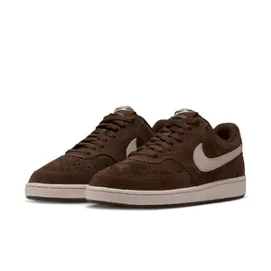 Baskets femme Nike Vision SD Premium Low image-2