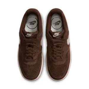 Baskets femme Nike Vision SD Premium Low image-3