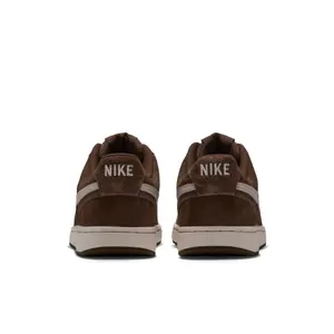 Baskets femme Nike Vision SD Premium Low image-4