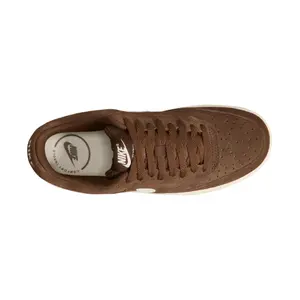 Baskets femme Nike Vision SD Premium Low image-5