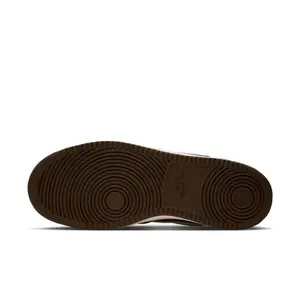Baskets femme Nike Vision SD Premium Low image-6