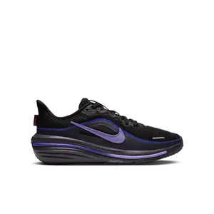 Sapatilhas de running para crianças Nike Winflo 12