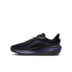 Sapatilhas de running para crianças Nike Winflo 12 image-1