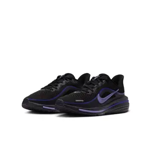 Sapatilhas de running para crianças Nike Winflo 12 image-2