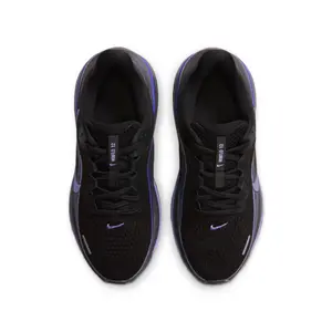 Sapatilhas de running para crianças Nike Winflo 12 image-3