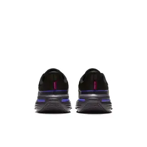 Sapatilhas de running para crianças Nike Winflo 12 image-4