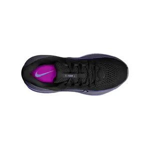 Sapatilhas de running para crianças Nike Winflo 12 image-5