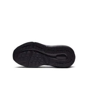 Sapatilhas de running para crianças Nike Winflo 12 image-6