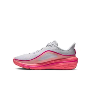 Sapatilhas de running para crianças Nike Winflo 12 image-1