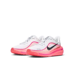 Sapatilhas de running para crianças Nike Winflo 12 image-2