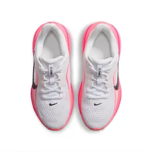 Sapatilhas de running para crianças Nike Winflo 12 image-3