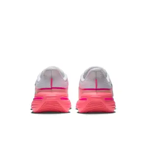 Sapatilhas de running para crianças Nike Winflo 12 image-4