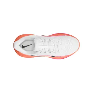 Sapatilhas de running para crianças Nike Winflo 12 image-5