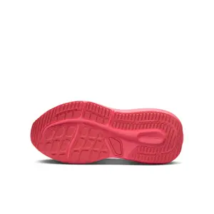 Sapatilhas de running para crianças Nike Winflo 12 image-6