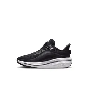 Sapatilhas de running para crianças Nike Winflo 12 image-1