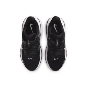 Sapatilhas de running para crianças Nike Winflo 12 image-2