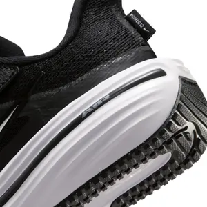 Sapatilhas de running para crianças Nike Winflo 12 image-3