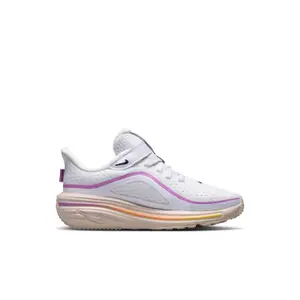 Sapatilhas de running para crianças Nike Winflo 12 image-1