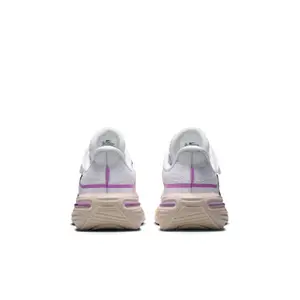 Sapatilhas de running para crianças Nike Winflo 12 image-2