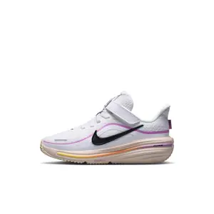 Sapatilhas de running para crianças Nike Winflo 12 image-3