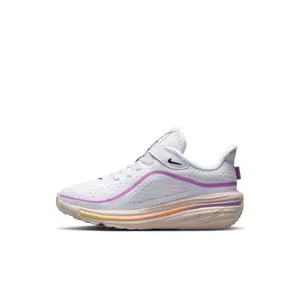 Sapatilhas de running para crianças Nike Winflo 12 image-4