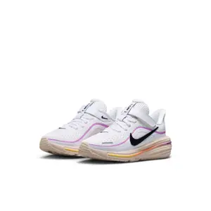 Sapatilhas de running para crianças Nike Winflo 12 image-5