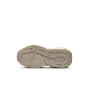 Sapatilhas de running para crianças Nike Winflo 12 image-6