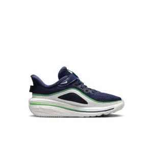 Sapatilhas de running para crianças Nike Winflo 12 image-1