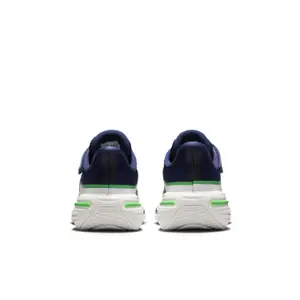 Sapatilhas de running para crianças Nike Winflo 12 image-2
