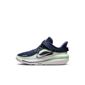 Sapatilhas de running para crianças Nike Winflo 12 image-3