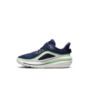 Sapatilhas de running para crianças Nike Winflo 12 image-4