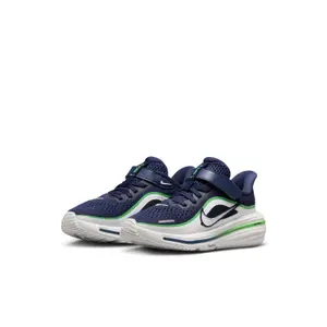 Sapatilhas de running para crianças Nike Winflo 12 image-5