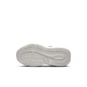 Sapatilhas de running para crianças Nike Winflo 12 image-6