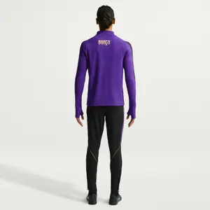 Trainingsoberteil Außensport FC Barcelona Strike Elite Kobe 2026/27 image-4