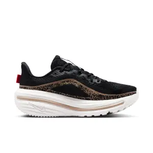 Women's running shoes Nike Winflo 12 image-1