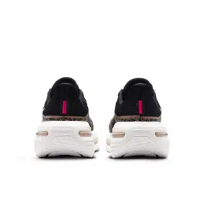 Women's running shoes Nike Winflo 12 image-6