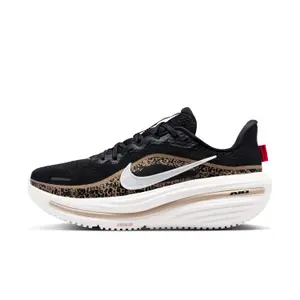 Women's running shoes Nike Winflo 12 image-2