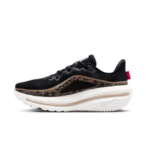 Women's running shoes Nike Winflo 12 image-4