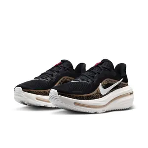 Women's running shoes Nike Winflo 12 image-3