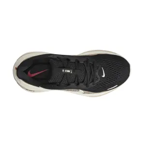 Women's running shoes Nike Winflo 12 image-5