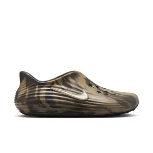 Sabots Nike ReactX Rejuven8 image-0