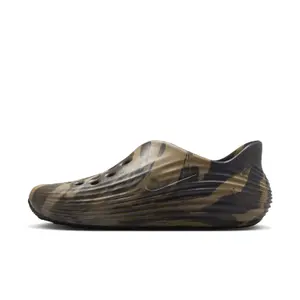 Sabots Nike ReactX Rejuven8 image-1