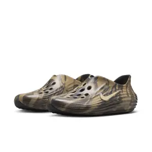 Sabots Nike ReactX Rejuven8 image-2