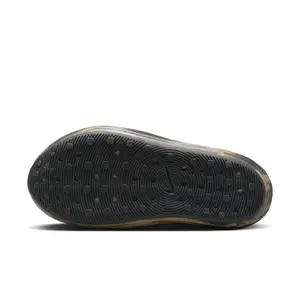 Sabots Nike ReactX Rejuven8 image-5