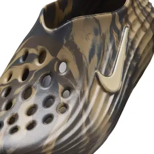 Sabots Nike ReactX Rejuven8 image-6