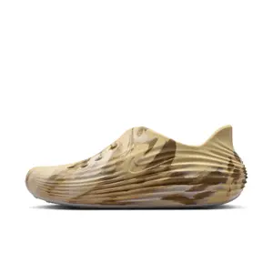 Sabots Nike ReactX Rejuven8 image-1