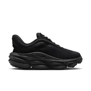 Schoenen dames Nike 24.7