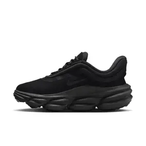 Schoenen dames Nike 24.7 image-1