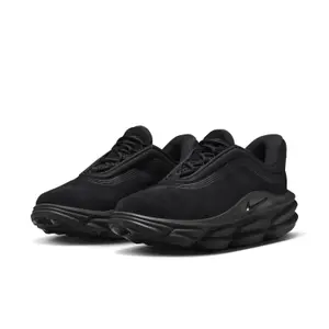 Schoenen dames Nike 24.7 image-2